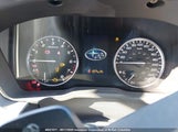 Subaru Crosstrek Premium JF2GUADC8S8245051 снимка