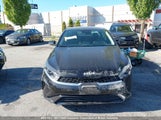 Kia Forte 3KPF34AD4RE775710 снимка