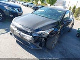Kia Forte 3KPF34AD4RE775710 снимка