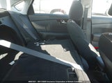 Kia Forte 3KPF34AD4RE775710 снимка