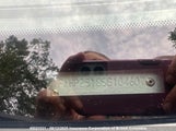 Ford 500 1FAHP25185G104607 снимка