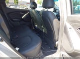 Hyundai Tucson Limited/Se KM8JUCAGXFU021733 fotografie