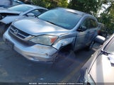 Honda Cr-V Lx 5J6RE4H39BL806249 снимка