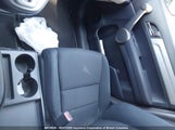 Honda Cr-V Lx 5J6RE4H39BL806249 снимка