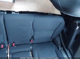 Honda Cr-V Lx 5J6RE4H39BL806249 снимка