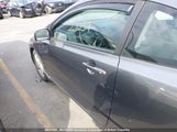 Honda Civic 2HGFG1B00AH000085 снимка