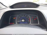 Honda Civic 2HGFG1B00AH000085 снимка