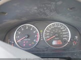 Mazda 6 I 1YVFP80C945N03849 снимка