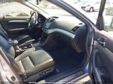 Acura Tsx JH4CL968X8C801095 снимка