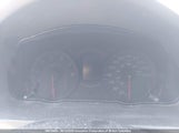 Acura Tsx JH4CL968X8C801095 снимка