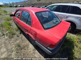 Toyota Tercel Ce JT2BC53L6X0385828 снимка