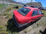 Toyota Tercel Ce JT2BC53L6X0385828 снимка