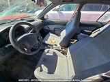 Toyota Tercel Ce JT2BC53L6X0385828 снимка