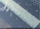Toyota Yaris JTDKT923275126868 снимка