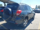 Toyota Rav4 Sport JTMBK32V066000275 fotografie