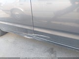 Toyota Prius JTDKB20U793541558 снимка