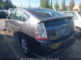 Toyota Prius JTDKB20U793541558 снимка