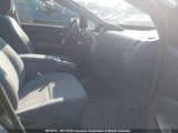 Toyota Prius JTDKB20U793541558 снимка
