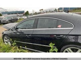 Volkswagen Cc WVWDN7AN8EE510242 снимка