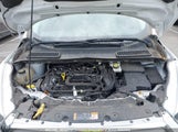 Ford Escape Se 1FMCU0GD5KUB37842 снимка