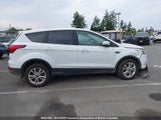 Ford Escape Se 1FMCU0GD5KUB37842 снимка