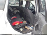 Ford Escape Se 1FMCU0GD5KUB37842 снимка