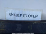 Honda Civic Lx 2HGES16613H920643 снимка