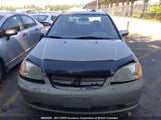 Honda Civic Lx 2HGES16613H920643 снимка