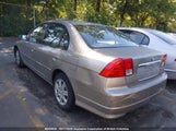 Honda Civic Lx 2HGES16613H920643 снимка