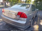 Honda Civic Lx 2HGES16613H920643 снимка