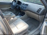 Honda Civic Lx 2HGES16613H920643 снимка
