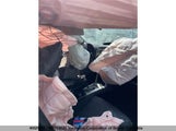 Subaru Forester Xs JF2SH6BC0AH773180 снимка