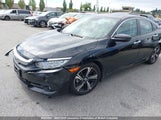 Honda Civic Touring 2HGFC1F96JH108540 снимка