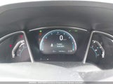 Honda Civic Touring 2HGFC1F96JH108540 снимка