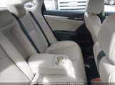 Honda Civic Touring 2HGFC1F96JH108540 снимка