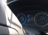 Hyundai Santa Fe Se 5NMS2CAD3KH125678 снимка