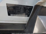 Hyundai Santa Fe Se 5NMS2CAD3KH125678 снимка