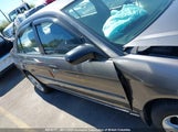 Honda Civic Dx Vp 2HGES16335H014700 снимка