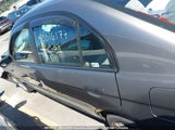 Honda Civic Dx Vp 2HGES16335H014700 снимка