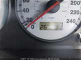 Honda Civic Dx Vp 2HGES16335H014700 снимка