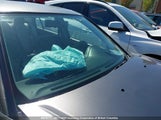 Honda Civic Dx Vp 2HGES16335H014700 снимка