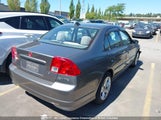 Honda Civic Dx Vp 2HGES16335H014700 снимка