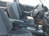 Honda Civic Dx Vp 2HGES16335H014700 снимка
