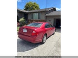Ford Fusion S 3FAHP0GA5BR204959 снимка