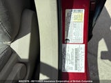 Ford Fusion S 3FAHP0GA5BR204959 снимка