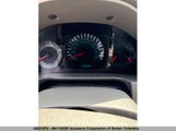 Ford Fusion S 3FAHP0GA5BR204959 снимка