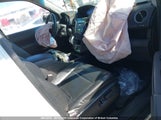Honda Pilot Touring 5FNYF4H93BB505028 снимка