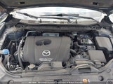 Mazda Cx-5 Touring JM3KE4CY9G0799085 снимка