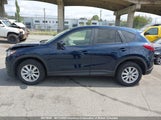 Mazda Cx-5 Touring JM3KE4CY9G0799085 снимка