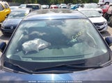 Mazda Cx-5 Touring JM3KE4CY9G0799085 снимка